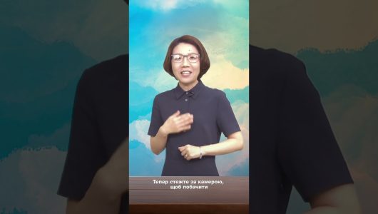 【Найпопулярніші запити китайського інтернету】Мандри по Янчжоу — мій відеозвіт