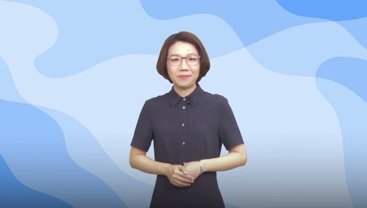 【Найпопулярніші запити китайського інтернету】 Зараз китайські користувачі часто натрапляють на цей вислів