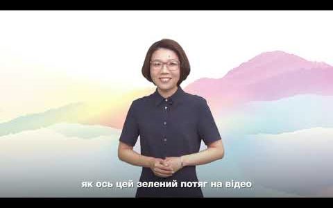 【Найпопулярніші запити китайського інтернету】«Швидкі подорожі» та «повільні потяги» китайської залізниці