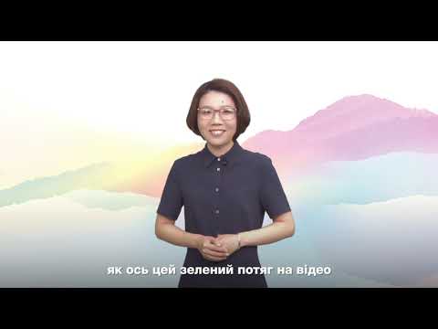 【Найпопулярніші запити китайського інтернету】«Швидкі подорожі» та «повільні потяги» китайської залізниці