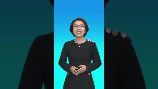 【Найпопулярніші запити китайського інтернету】 Святкування Дня утворення КНР у 2024 році — добірка найпопулярніших відеороликів