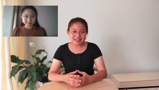 【Найпопулярніші запити китайського інтернету】Повторна випускна церемонія