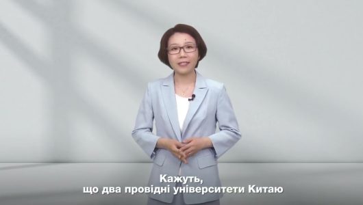 【Найпопулярніші запити китайського інтернету】Зворушлива історія «хлопчика, який салютував солдату»
