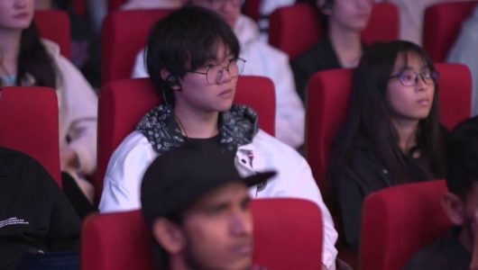 Наступний “Китай” – це все ще Китай