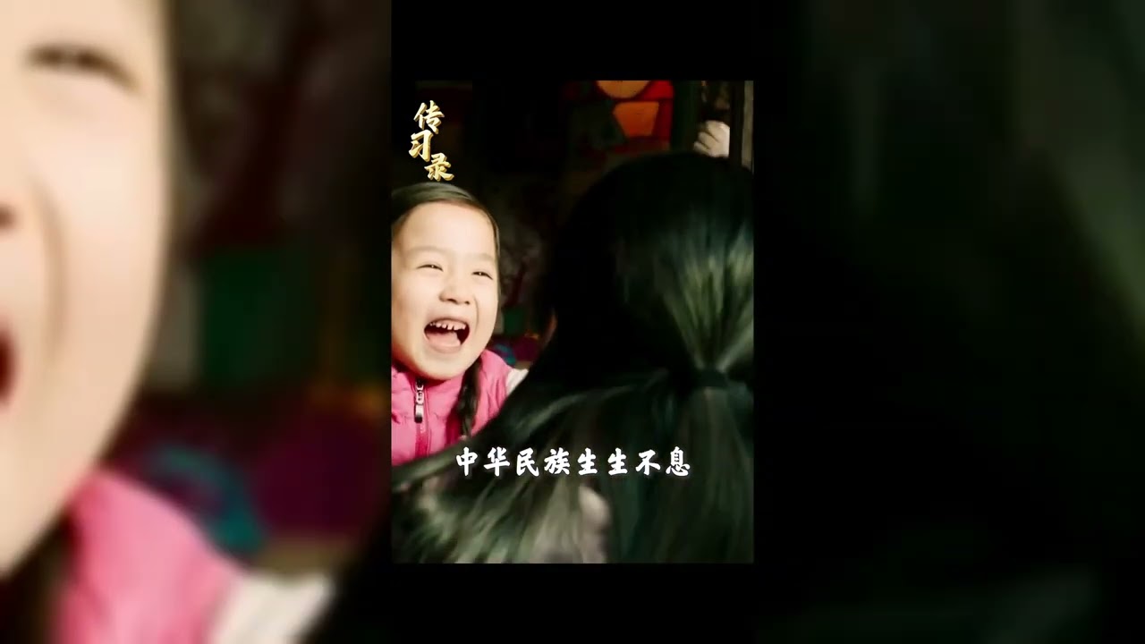 Не забувайте справжні почуття