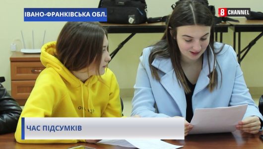 НЕЗВИЧАЙНІ ТЕАТРИ:СВІТ