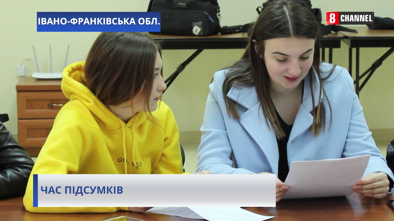 НЕЗВИЧАЙНІ ТЕАТРИ:СВІТ