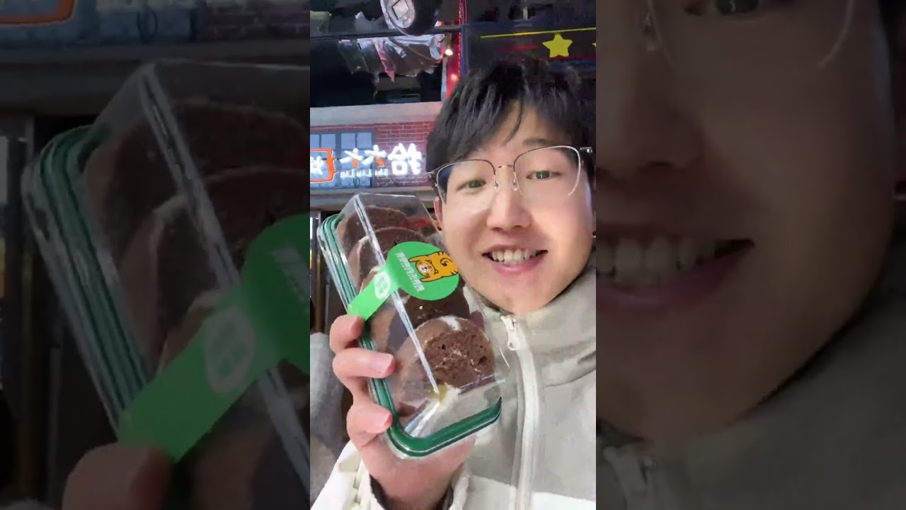 «Нічна економіка» міста