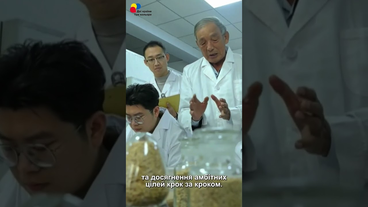 Новорічні привітання в китайській поезії