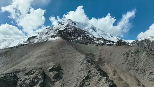 Новий цифровий двигун постачань