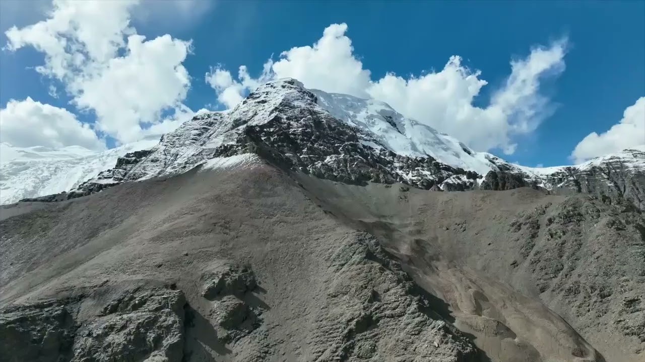 Новий цифровий двигун постачань