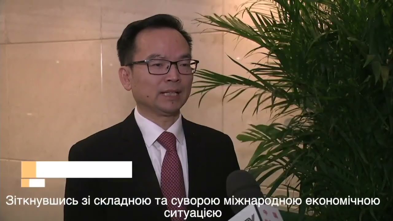 Новий рік – нова атмосфера, Новий рік – нова життєва сила