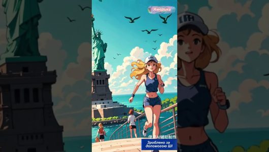 Олімпійські ігри 2024 року: разом зустрінемося у Парижі