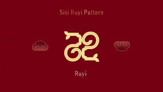 Опубліковано тему та рекламний відеоролик з логотипом гала-концерту до Свята весни 2025 року CMG