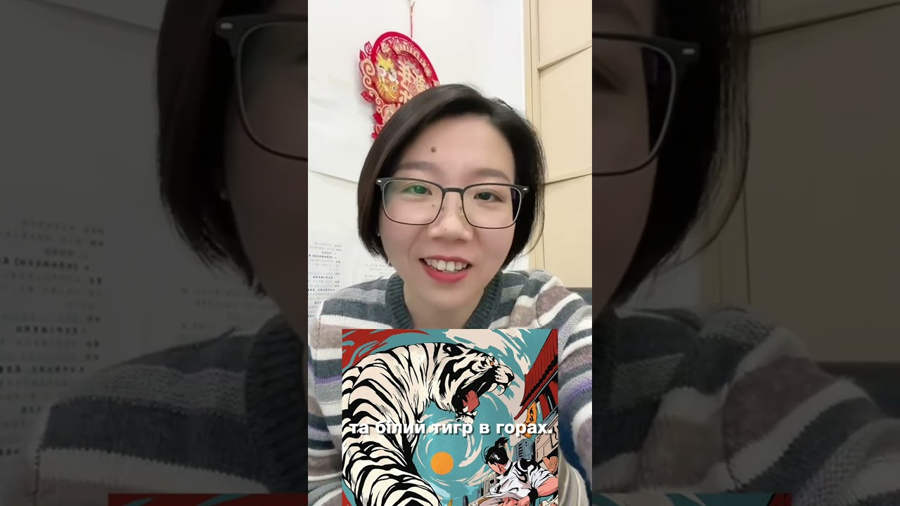 Останні тенденції китайського кіноринку: зростання касових зборів китайських фільмів демонструє культурну впевненість Китаю