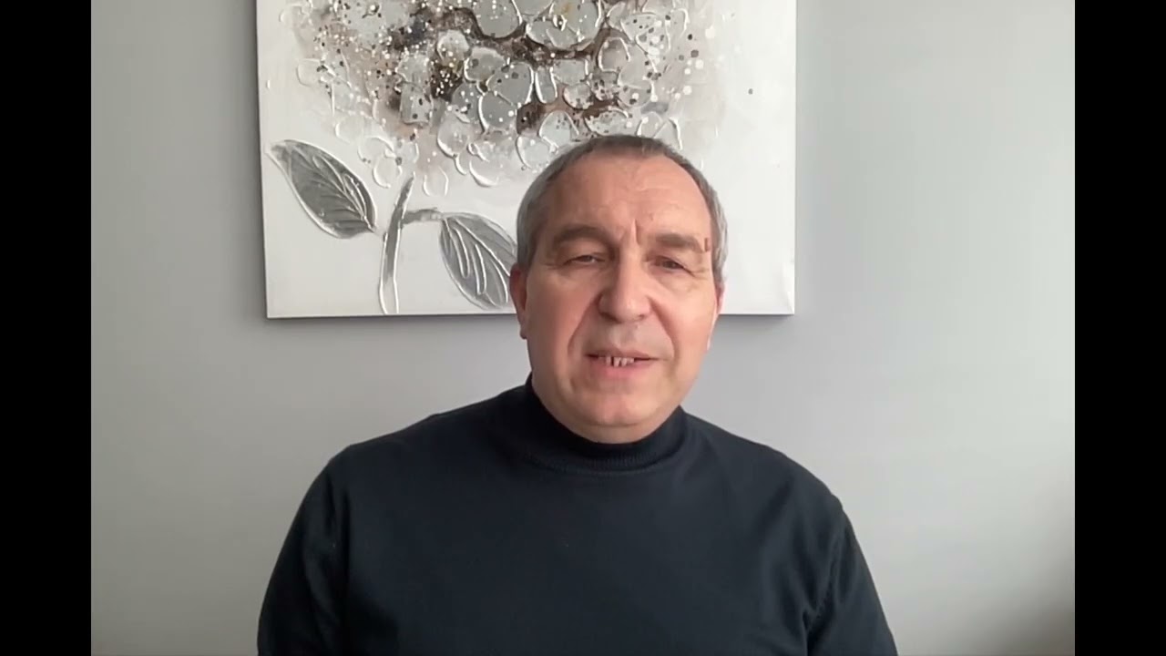 Останніми днями торговельна відлига між США та Китаєм вносить більше стабільності у світову економіку  