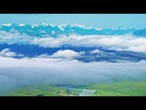 Пекучий і смачний