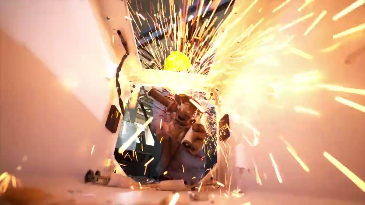 Підберіть зі сміття золоті злитки!