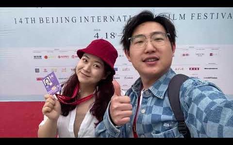 Підемо до світу фільму, побачимо цінність життя