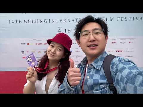 Підемо до світу фільму, побачимо цінність життя