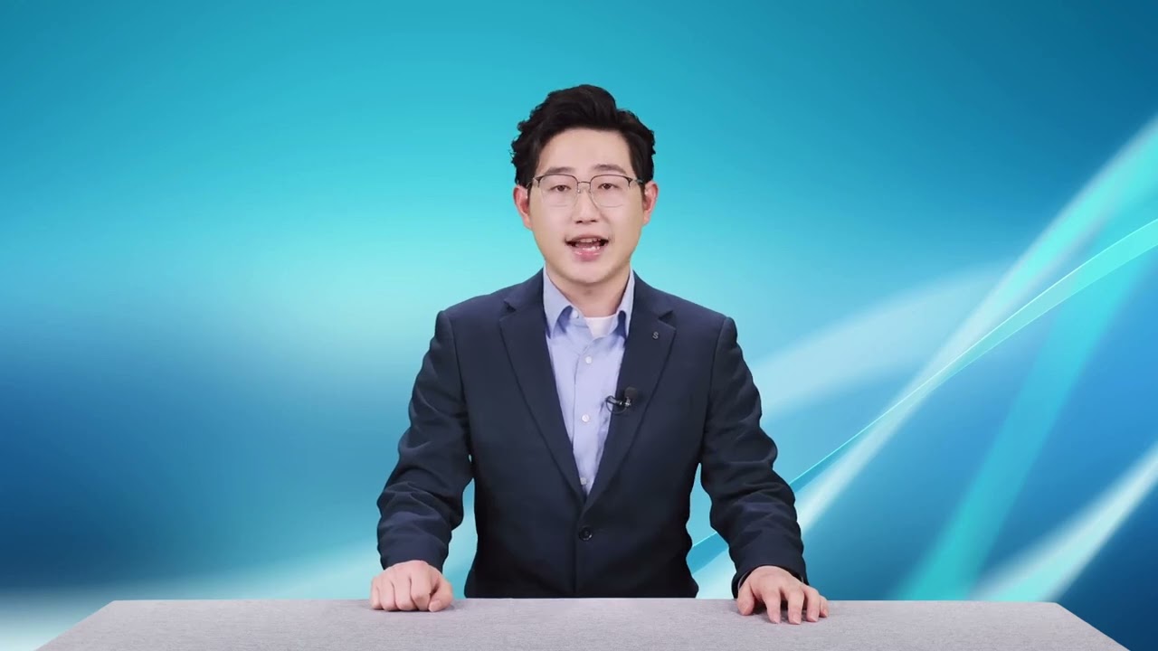 Підсумки Тижня