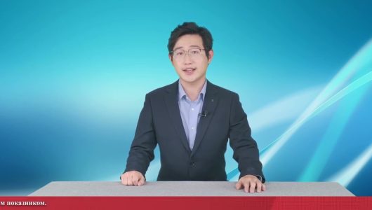 Підсумки Тижня