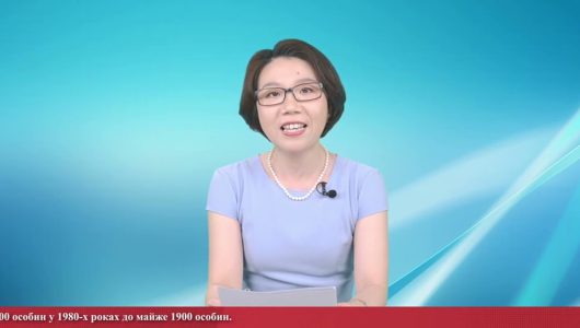 Підсумки Тижня