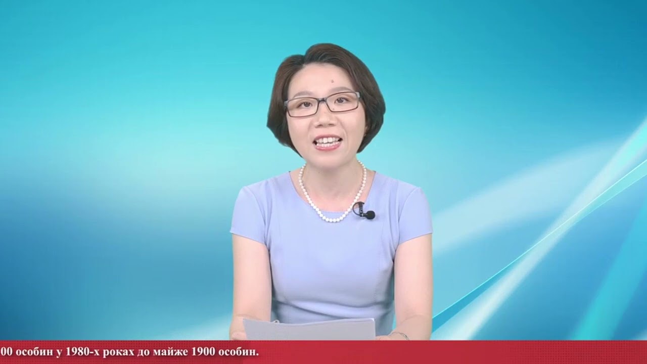 Підсумки Тижня