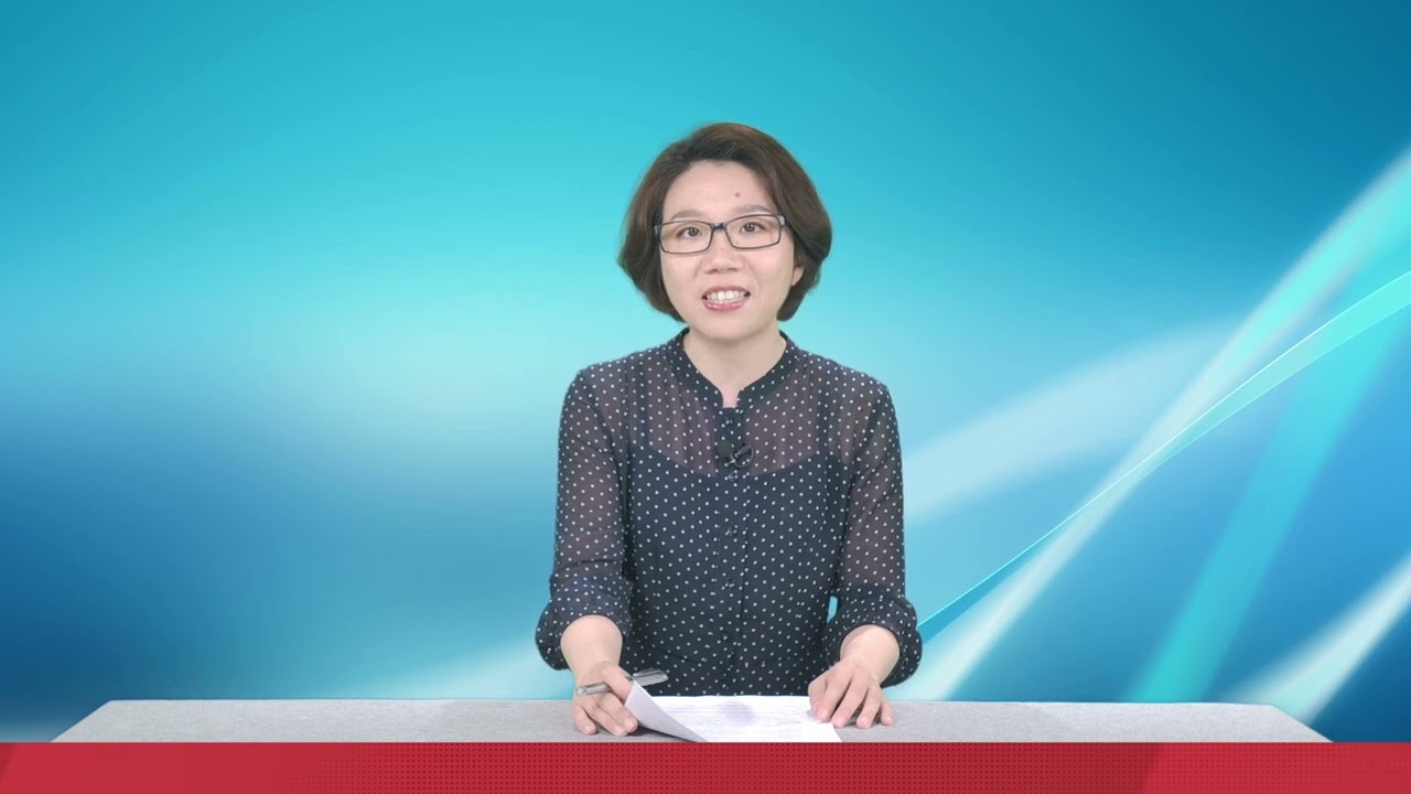 Підсумки Тижня