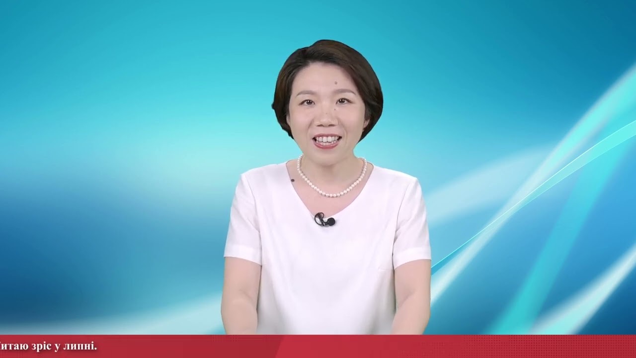 Підсумки Тижня