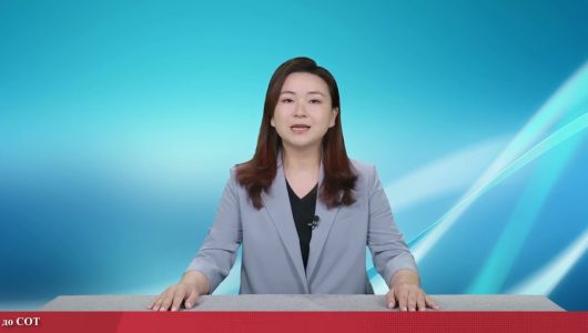 Підсумки Тижня