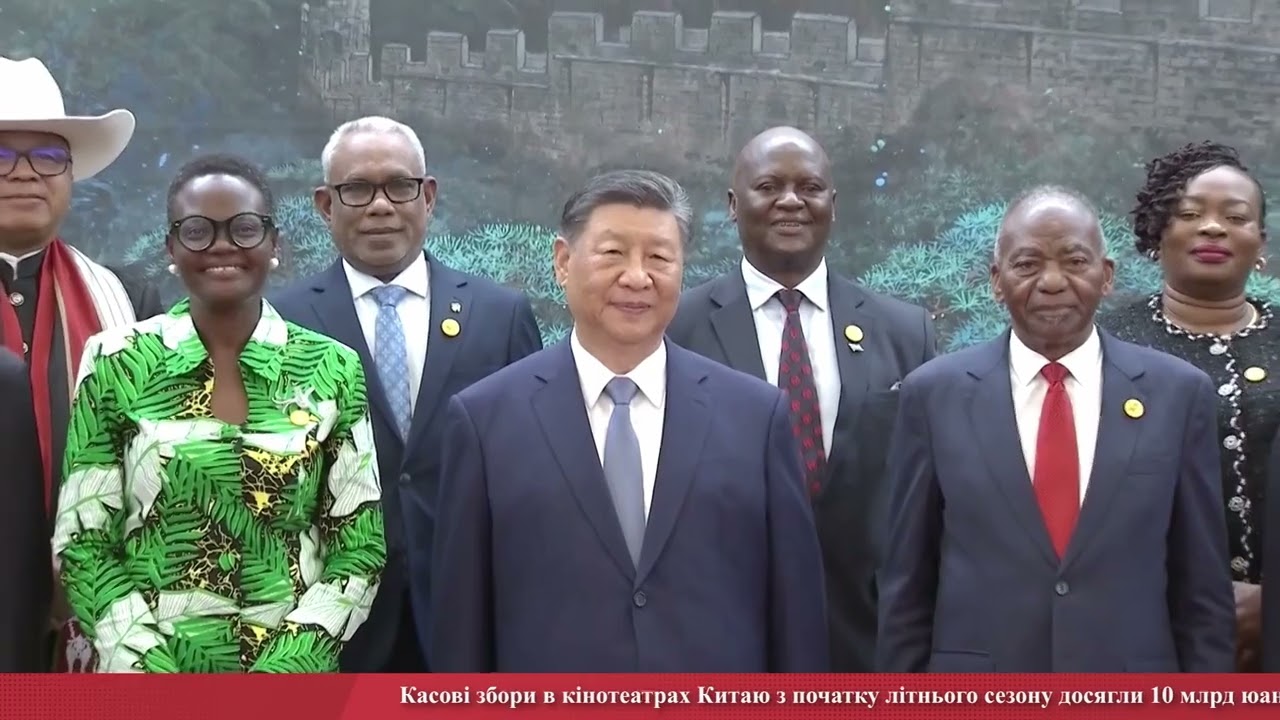 Підсумки Тижня