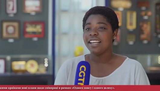 Підсумки Тижня