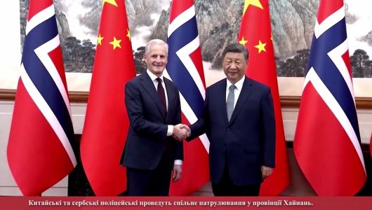 Підсумки Тижня