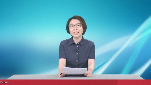 Підсумки Тижня