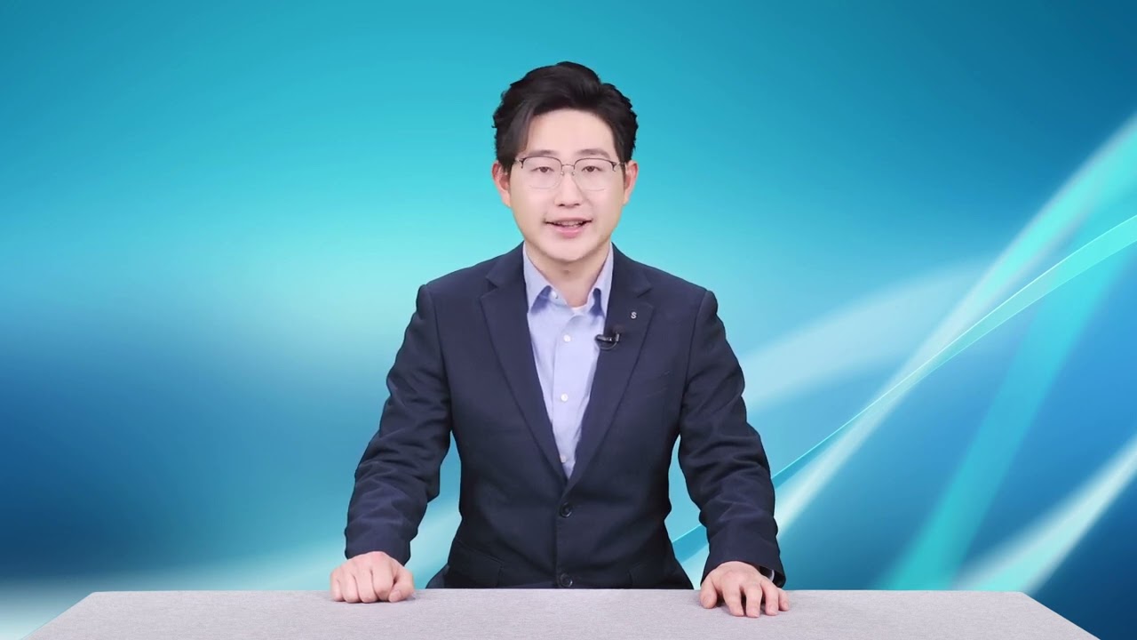 Підсумки Тижня