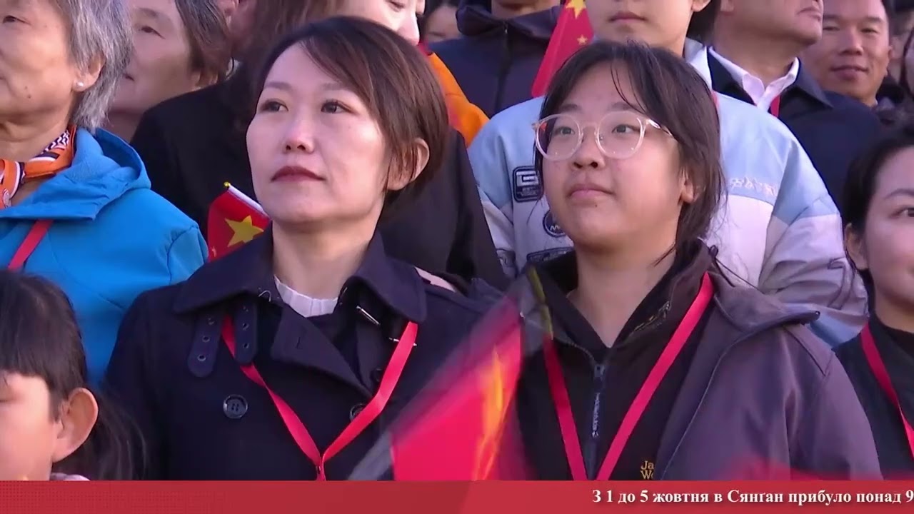 Підсумки Тижня