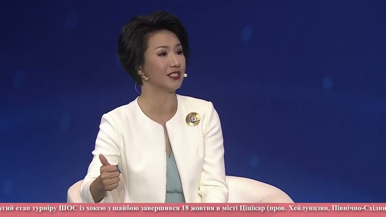 Підсумки Тижня