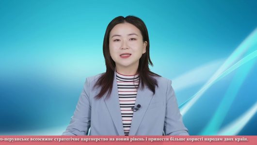 Підсумки Тижня