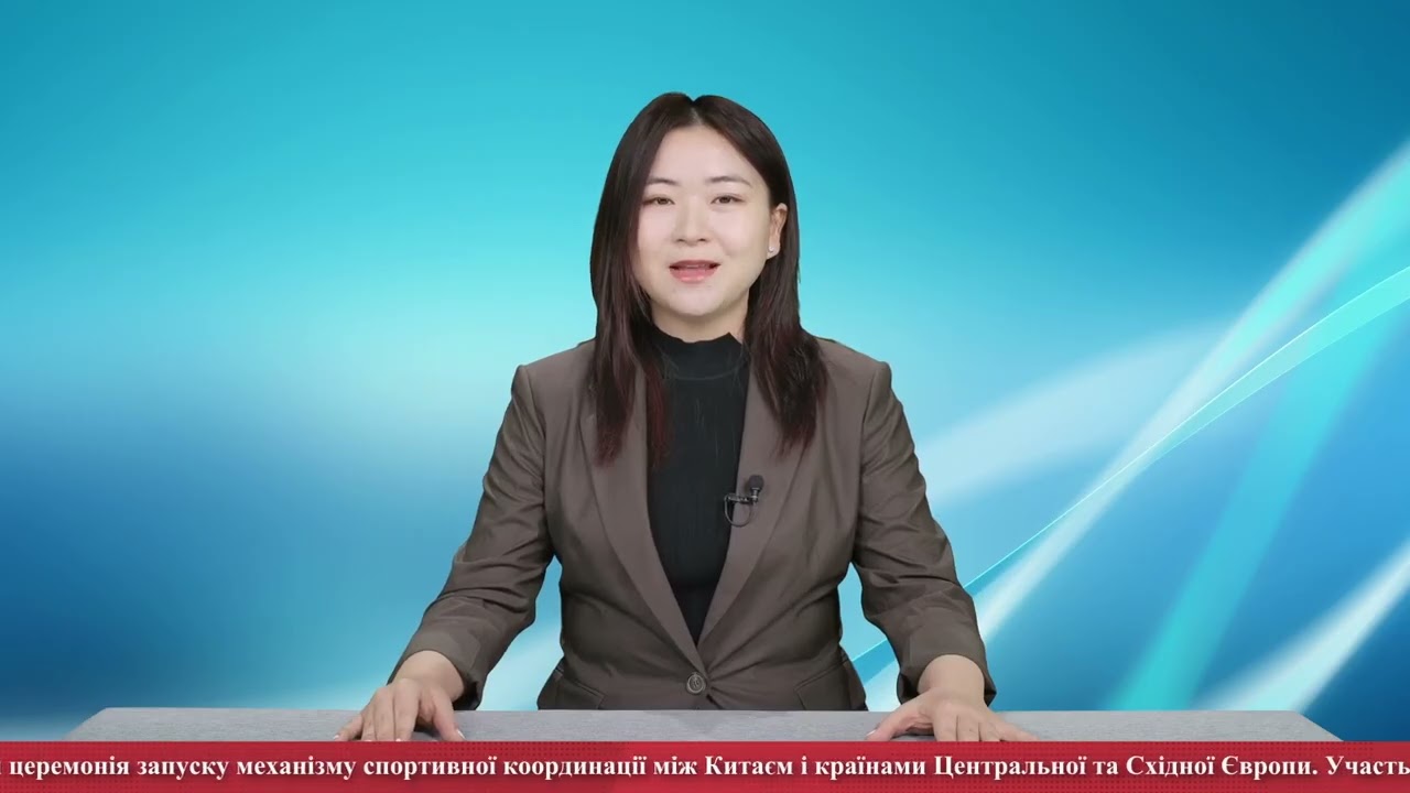 Підсумки Тижня