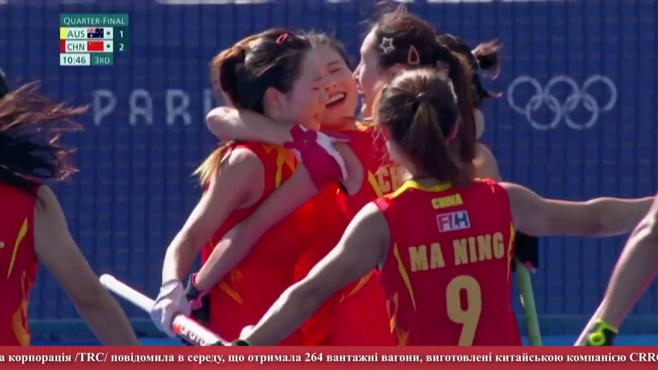 Підсумки Тижня