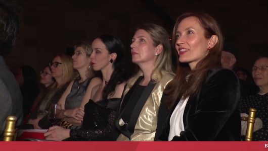 Підсумки Тижня