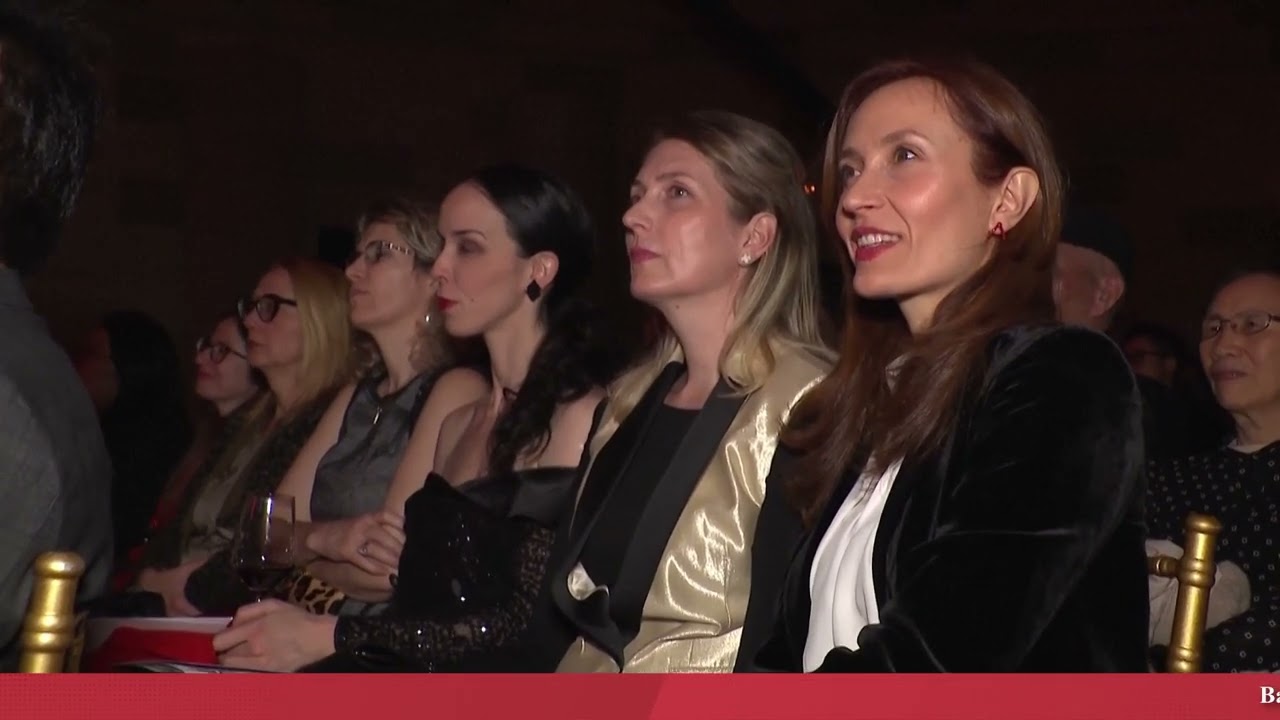 Підсумки Тижня