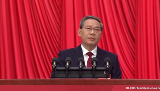 Підсумки Тижня