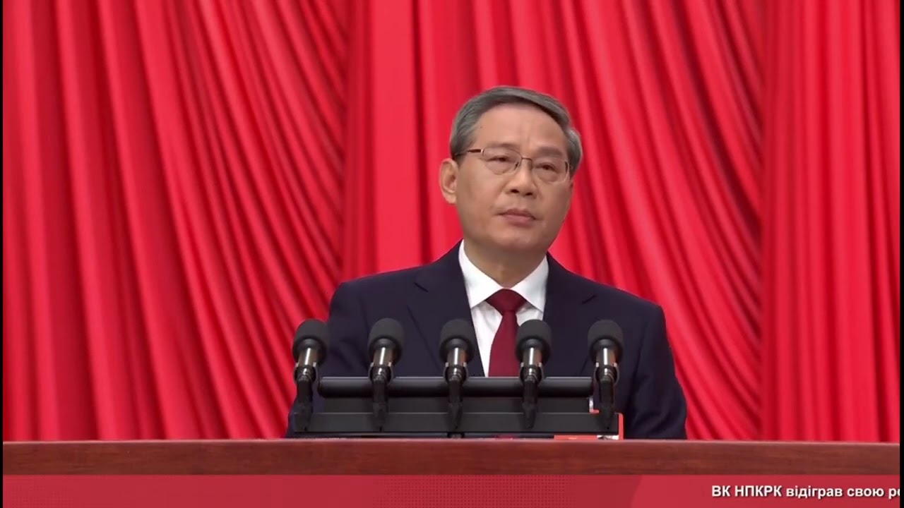 Підсумки Тижня