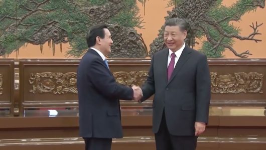 Підсумки Тижня