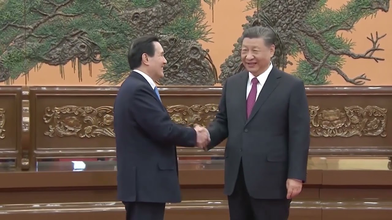 Підсумки Тижня