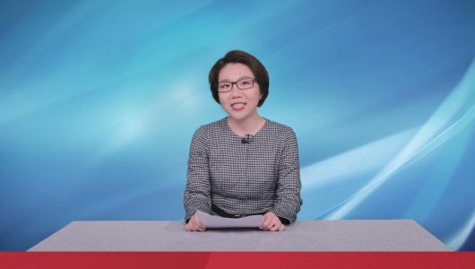 Підсумки Тижня