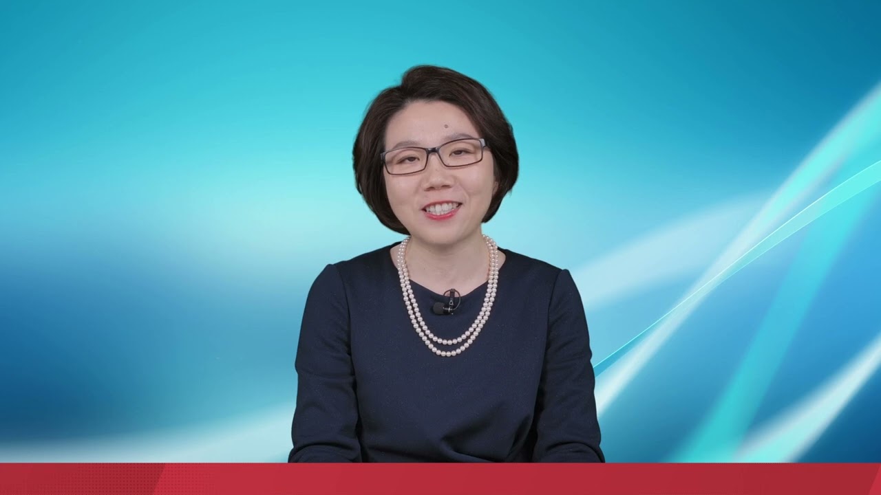 Підсумки Тижня