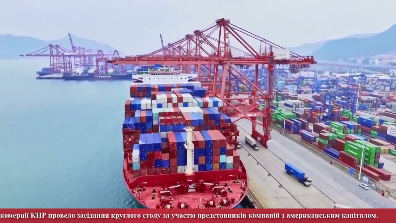 Підсумки Тижня